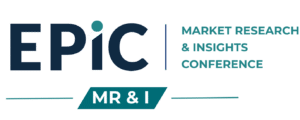 Executive Pharma Insights Conference