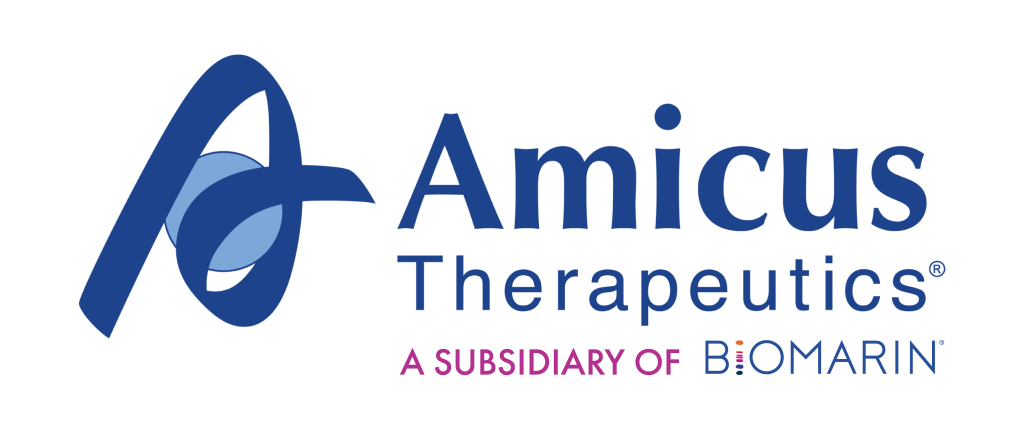 Amicus Therapeutics