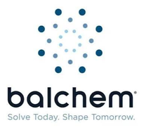 Balchem