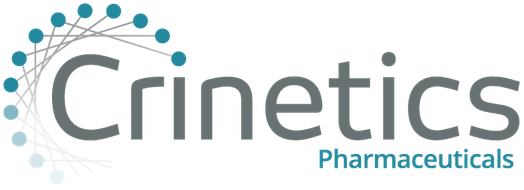 Crinetics