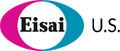 Eisai