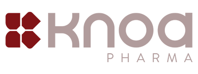 Knoa Pharma