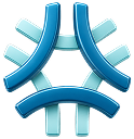 Omeza