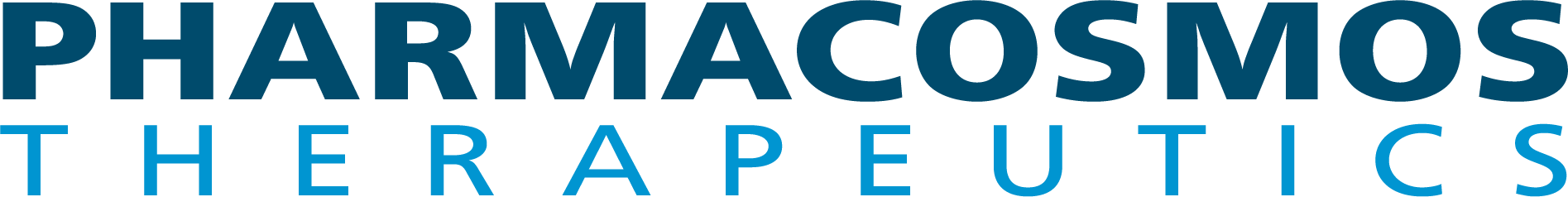 Pharmacosmos Therapeutics