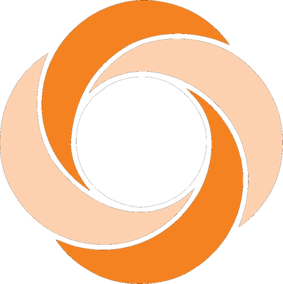 Sun Pharma